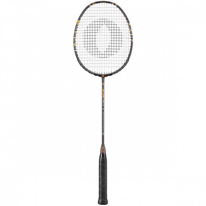 Oliver Dual Tech